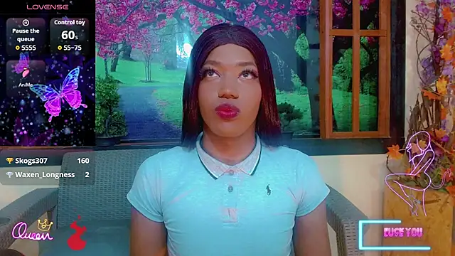 bayolet  online show from 02-11-26, 10:48