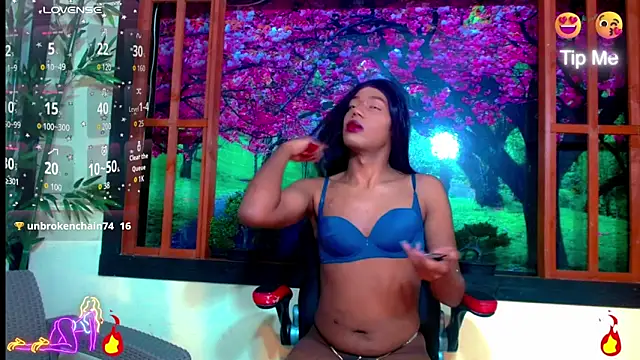 bayolet  online show from 01-08-26, 11:16