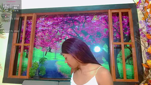 bayolet  online show from 02-05-26, 11:17