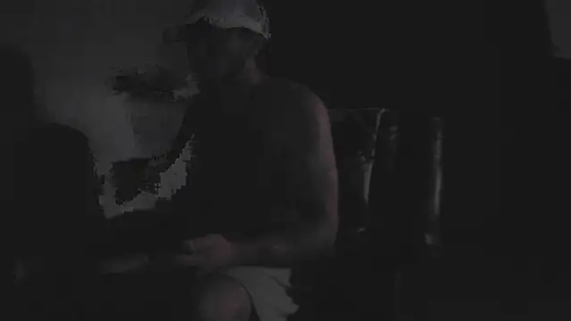 Snapshot of IsAparty chatting on 02-20-26, 11:12 IsAparty online show from 02-20-26, 11:12