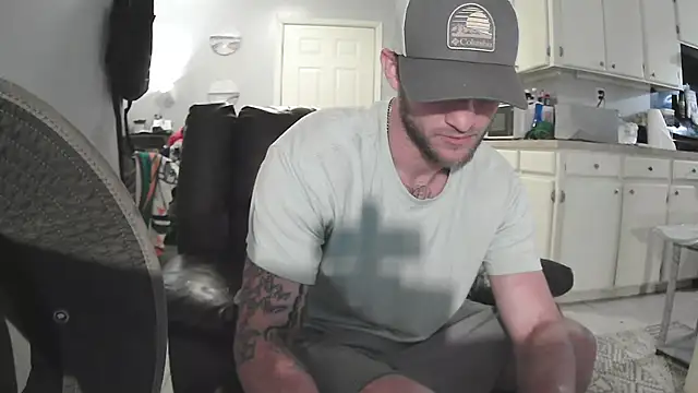 Snapshot of IsAparty chatting on 02-12-26, 07:19 IsAparty online show from 02-12-26, 07:19