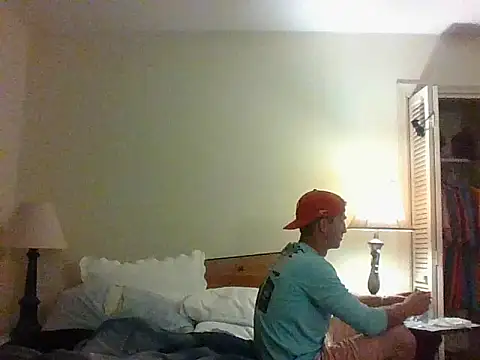 Snapshot of IsAparty chatting on 10-26-25, 02:34 IsAparty online show from 10-26-25, 02:34