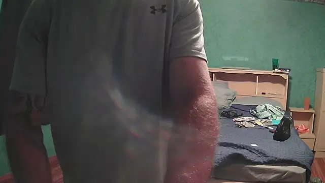 Snapshot of IsAparty chatting on 10-09-25, 07:42 IsAparty online show from 10-09-25, 07:42