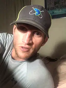 Snapshot of IsAparty chatting on 09-10-25, 06:23 IsAparty online show from 09-10-25, 06:23