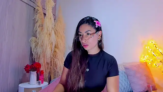 briana preston online show from 04-16-26, 09:39