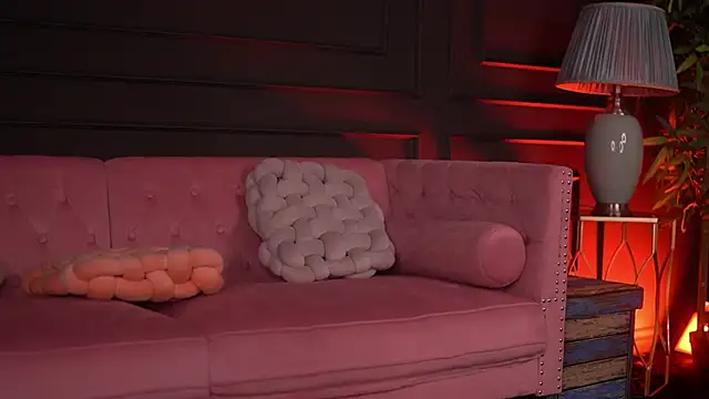 NickyBenz online show from 11-23-25, 07:13