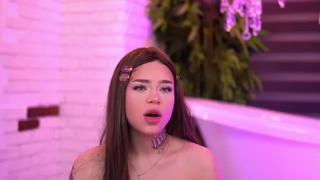 NickyBenz online show from 02-16-26, 07:12