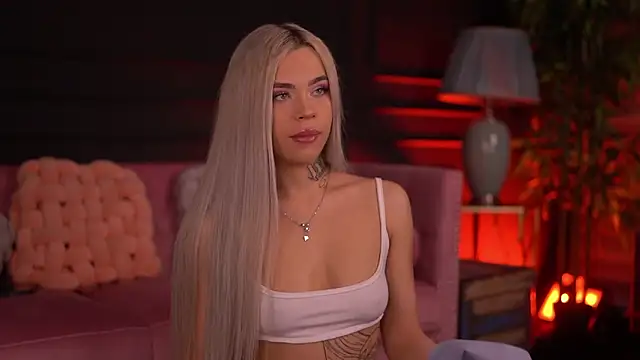 NickyBenz online show from 11-15-25, 07:18