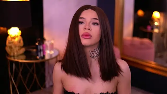 NickyBenz online show from 04-04-26, 08:59