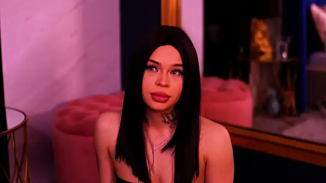 NickyBenz online show from 04-10-26, 07:10