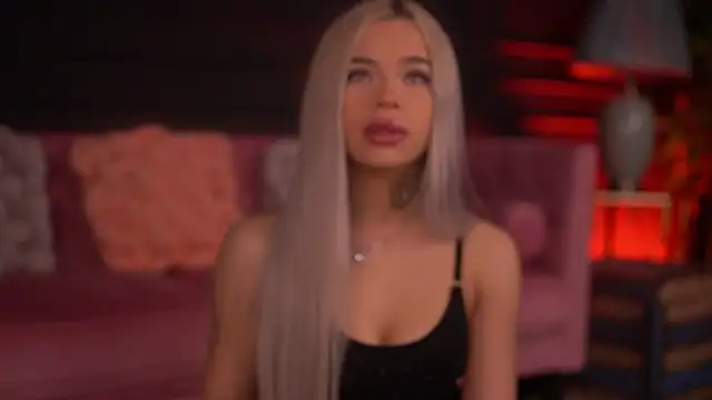 NickyBenz online show from 11-16-25, 07:07