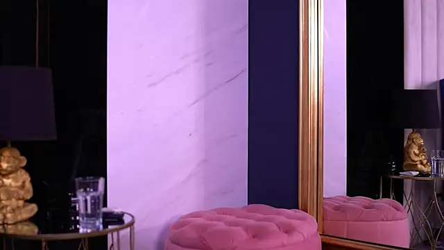 NickyBenz online show from 04-11-26, 08:01