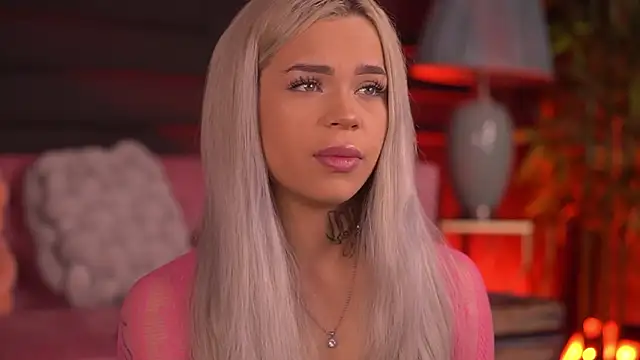 NickyBenz online show from 11-14-25, 07:06