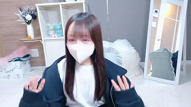 Snapshot of nodoka_chan_ chatting on 09-26-25, 02:02 nodoka chan  online show from 09-26-25, 02:02