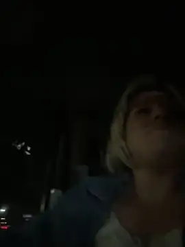 toomuchofafreak online show from 02-24-26, 05:52