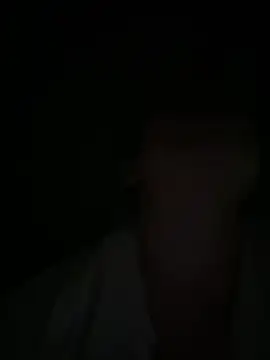 toomuchofafreak online show from 02-27-26, 06:57