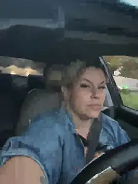 toomuchofafreak online show from 03-14-26, 11:27