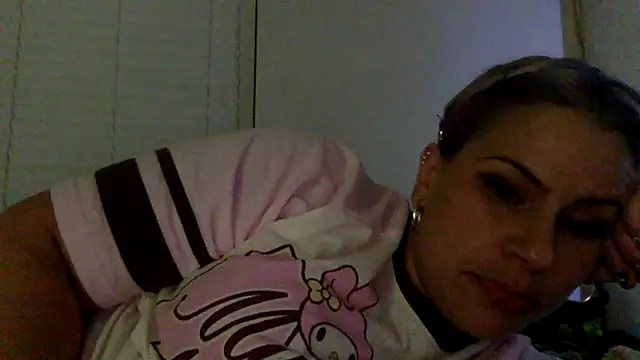 toomuchofafreak online show from 10-29-25, 07:29