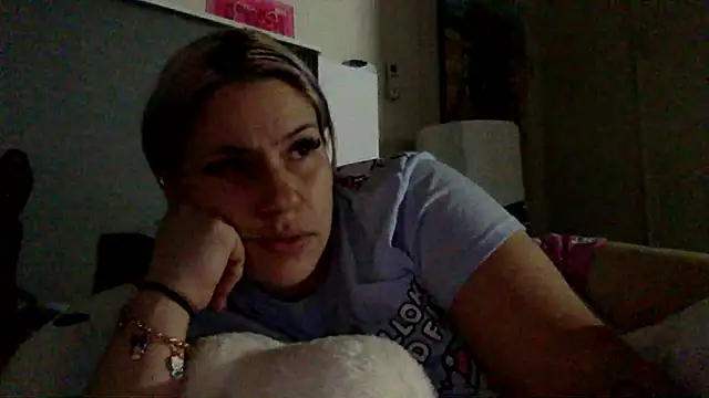 toomuchofafreak online show from 01-15-26, 12:19