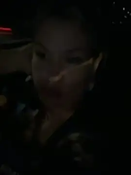 toomuchofafreak online show from 02-08-26, 12:19