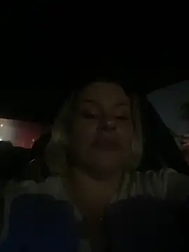 toomuchofafreak online show from 02-28-26, 07:52