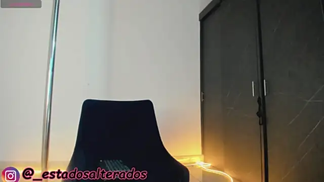 auraeroticaxxx online show from 07-13-26, 06:13