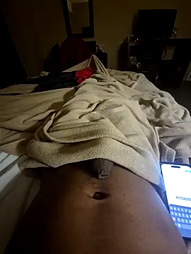 LuisSujilio online show from 04-19-26, 07:20