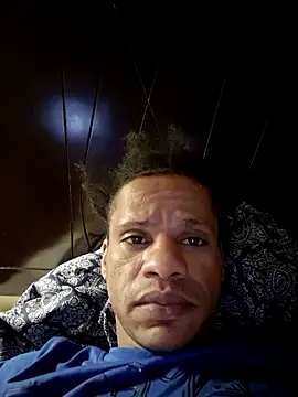 LuisSujilio online show from 01-31-26, 07:45