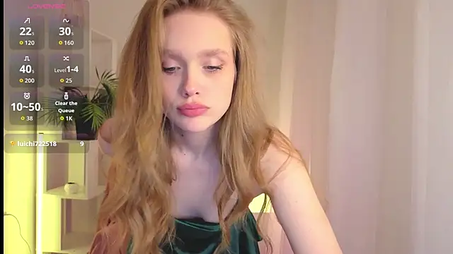 KathyBlooms online show from 09-11-25, 10:21