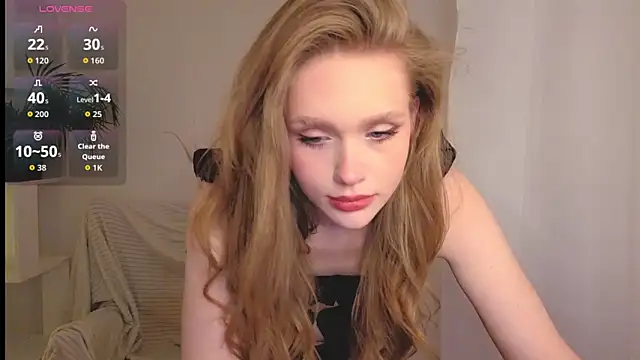 KathyBlooms online show from 09-12-25, 10:09