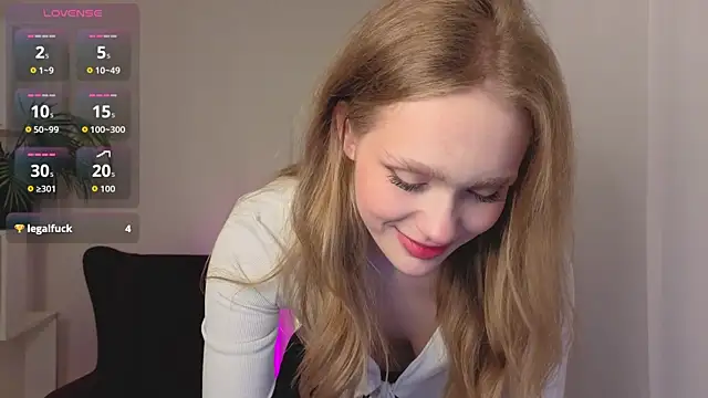 KathyBlooms online show from 09-25-25, 11:00