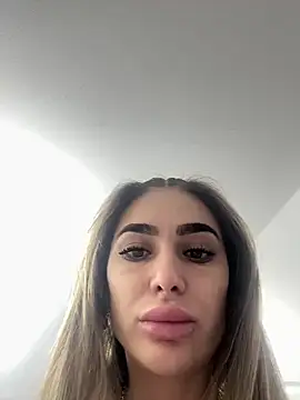 KaseyQuinn  online show from 11-01-25, 08:41