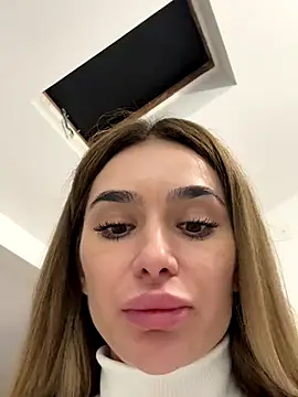 KaseyQuinn  online show from 10-03-25, 05:25