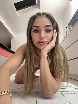 KaseyQuinn  online show from 11-02-25, 10:42