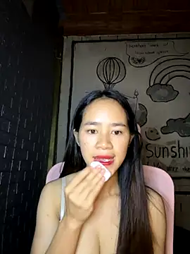 TiNa 04 online show from 09-21-25, 11:04