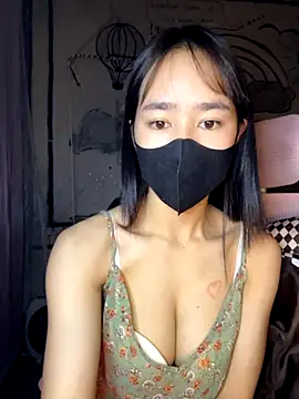 TiNa 04 online show from 11-16-25, 11:41