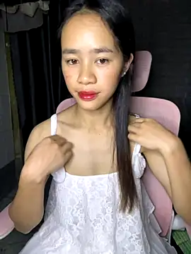 TiNa 04 online show from 09-14-25, 02:50
