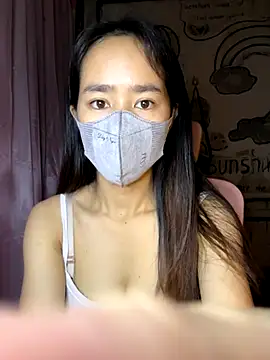 TiNa 04 online show from 10-18-25, 12:34