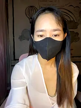 TiNa 04 online show from 10-26-25, 11:49