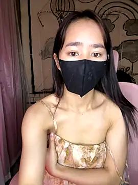 TiNa 04 online show from 12-19-25, 11:51