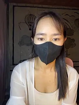 TiNa 04 online show from 11-05-25, 11:41