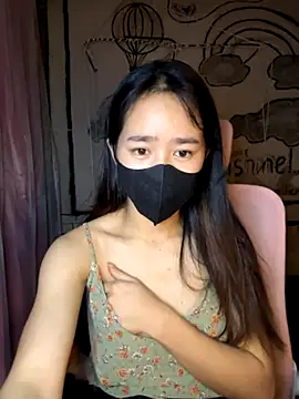 TiNa 04 online show from 11-01-25, 11:59