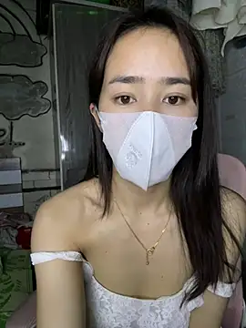 TiNa 04 online show from 02-15-26, 08:57