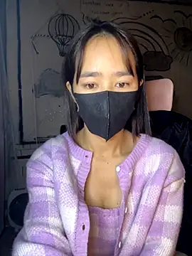 TiNa 04 online show from 12-02-25, 10:55