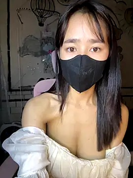 TiNa 04 online show from 11-12-25, 10:19