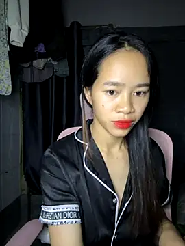 TiNa 04 online show from 09-09-25, 07:45