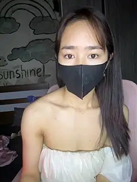 TiNa 04 online show from 01-17-26, 12:26