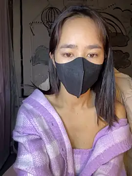 TiNa 04 online show from 11-22-25, 11:14