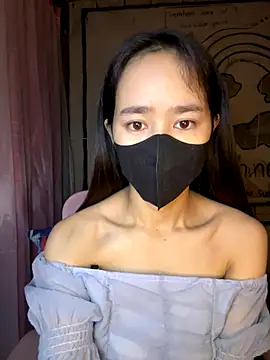 TiNa 04 online show from 10-28-25, 12:00