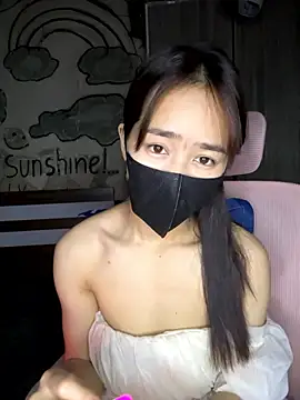 TiNa 04 online show from 01-11-26, 01:01